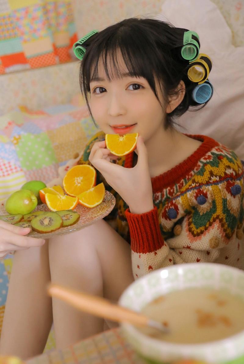 母亲节作文600字